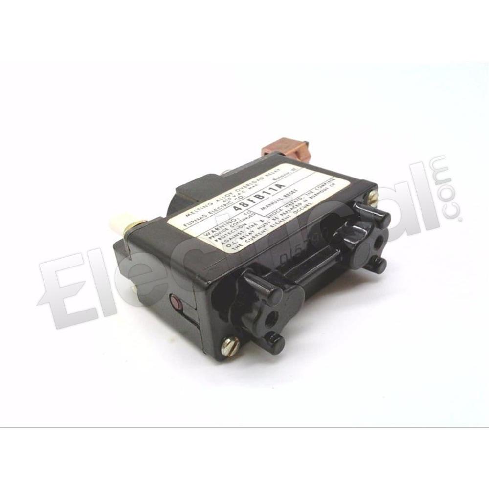 48FB11A