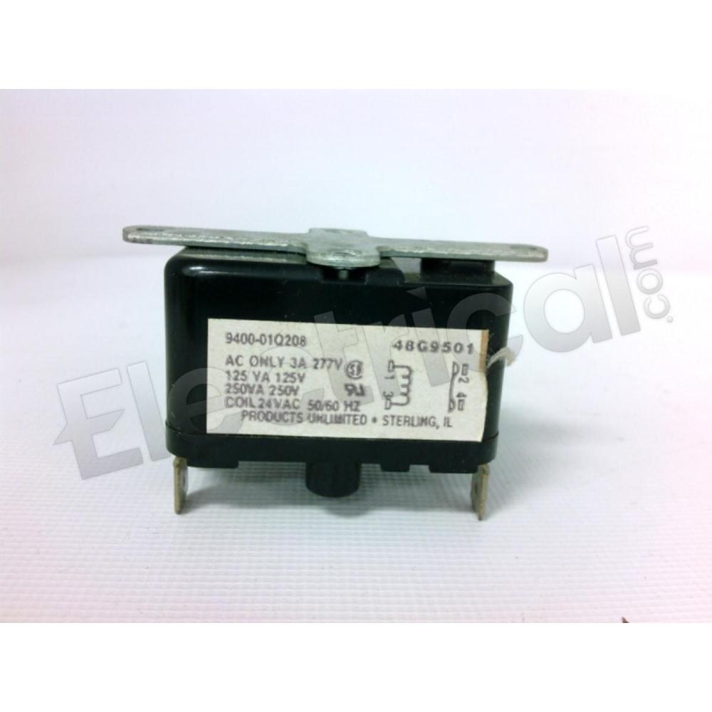 48G9501