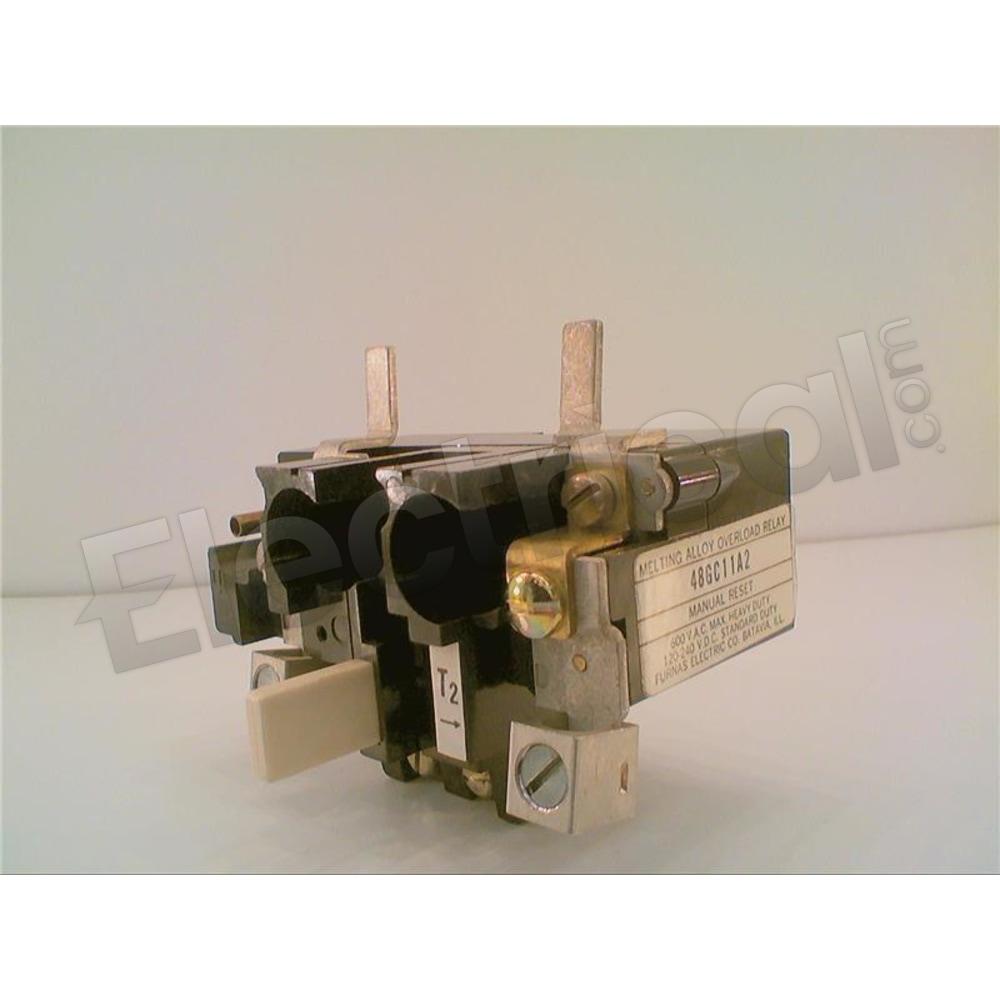 48GC11A2