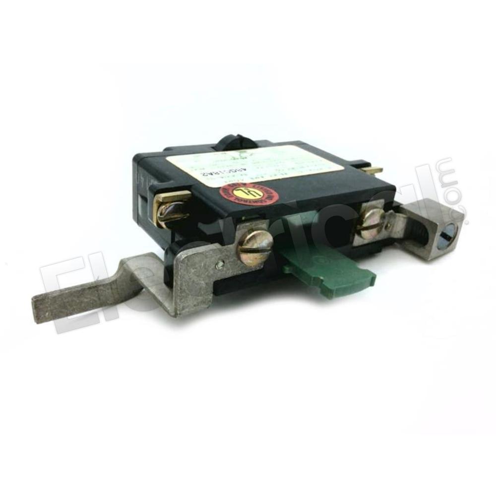 48GC18A2