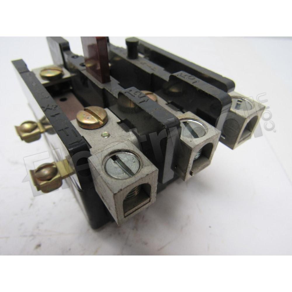 48GC37A2