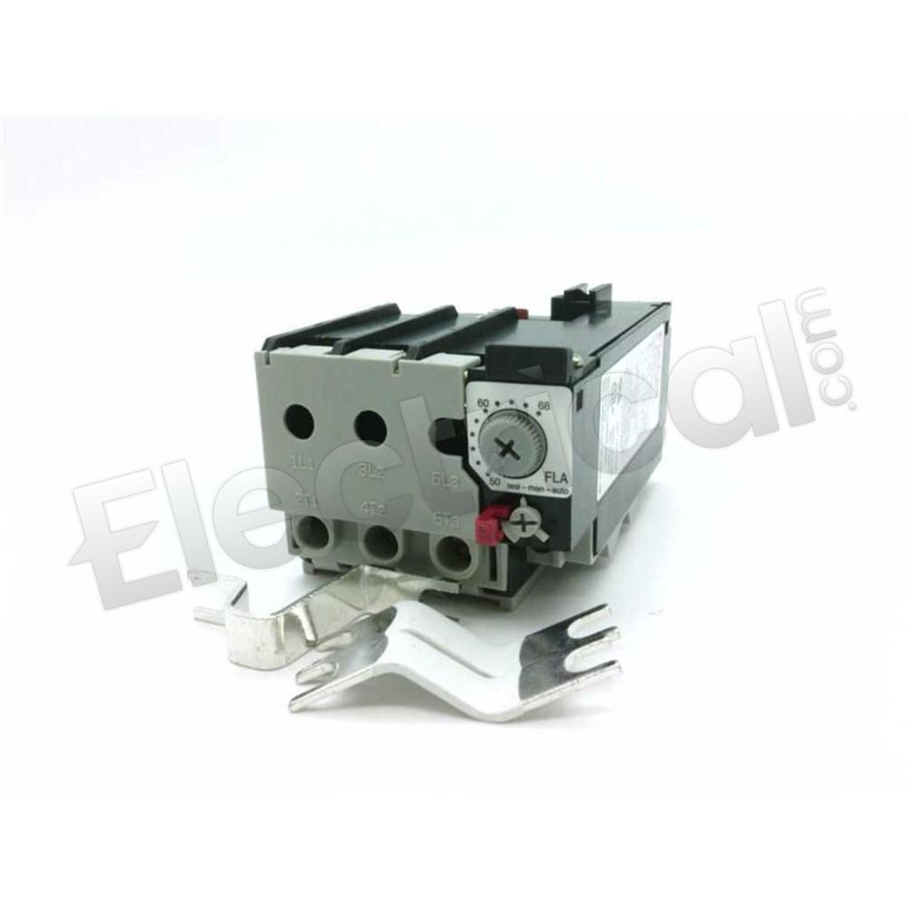 48GH680
