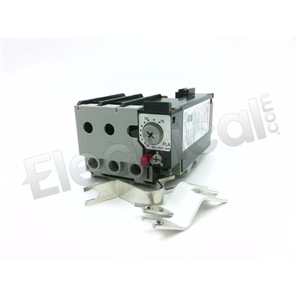 48GH750