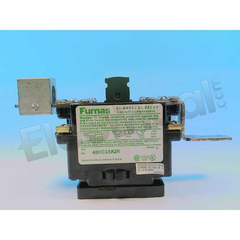 48HC18A2R