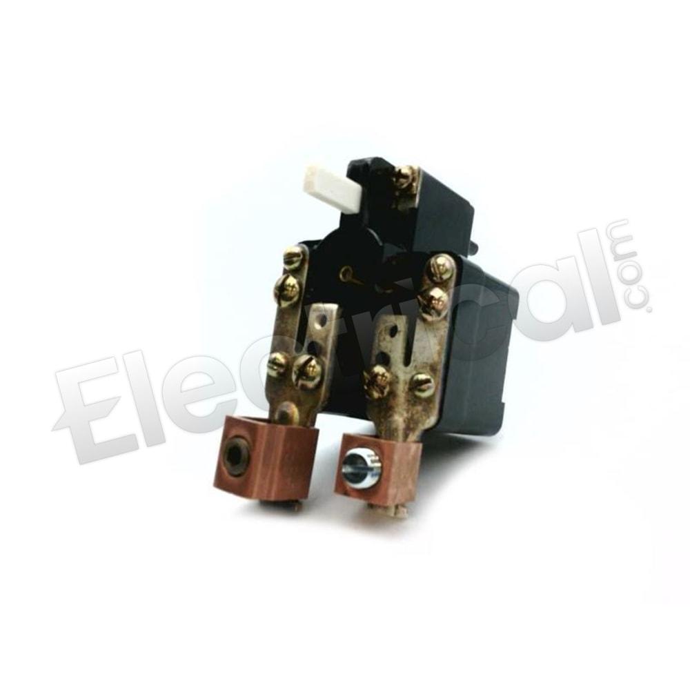 48IB11A