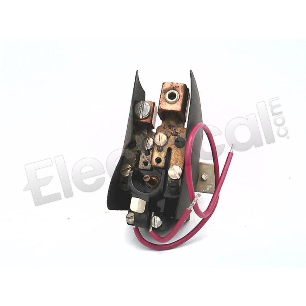 48IB11A-A3R