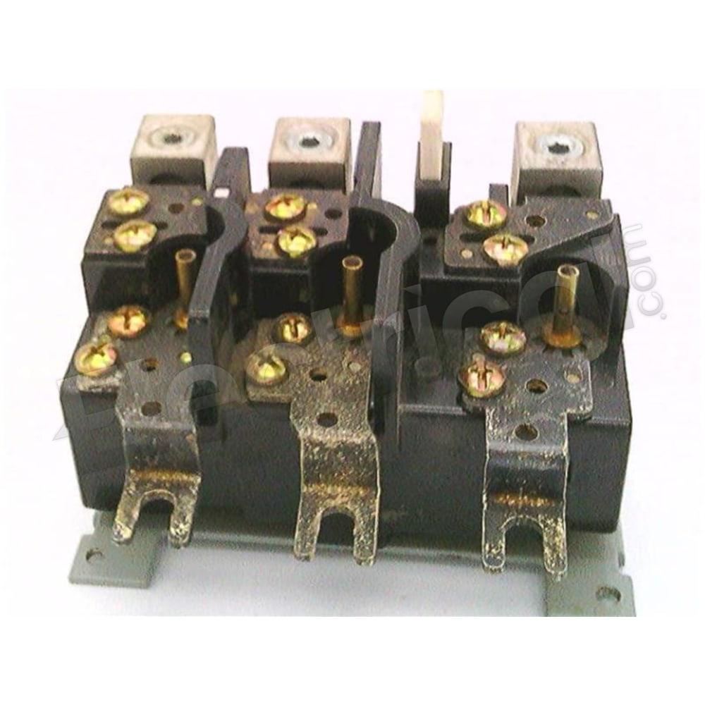 48IC31AA3
