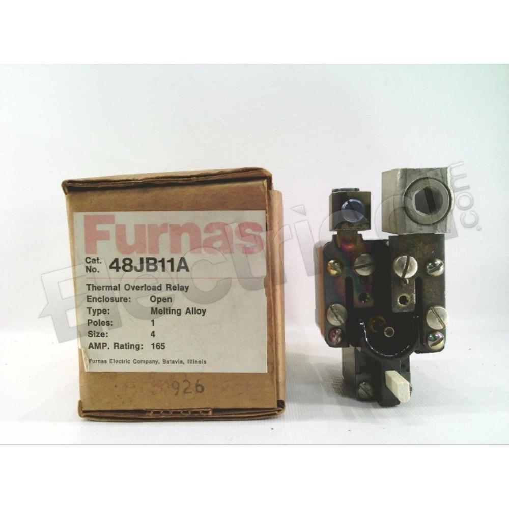 48JB11A