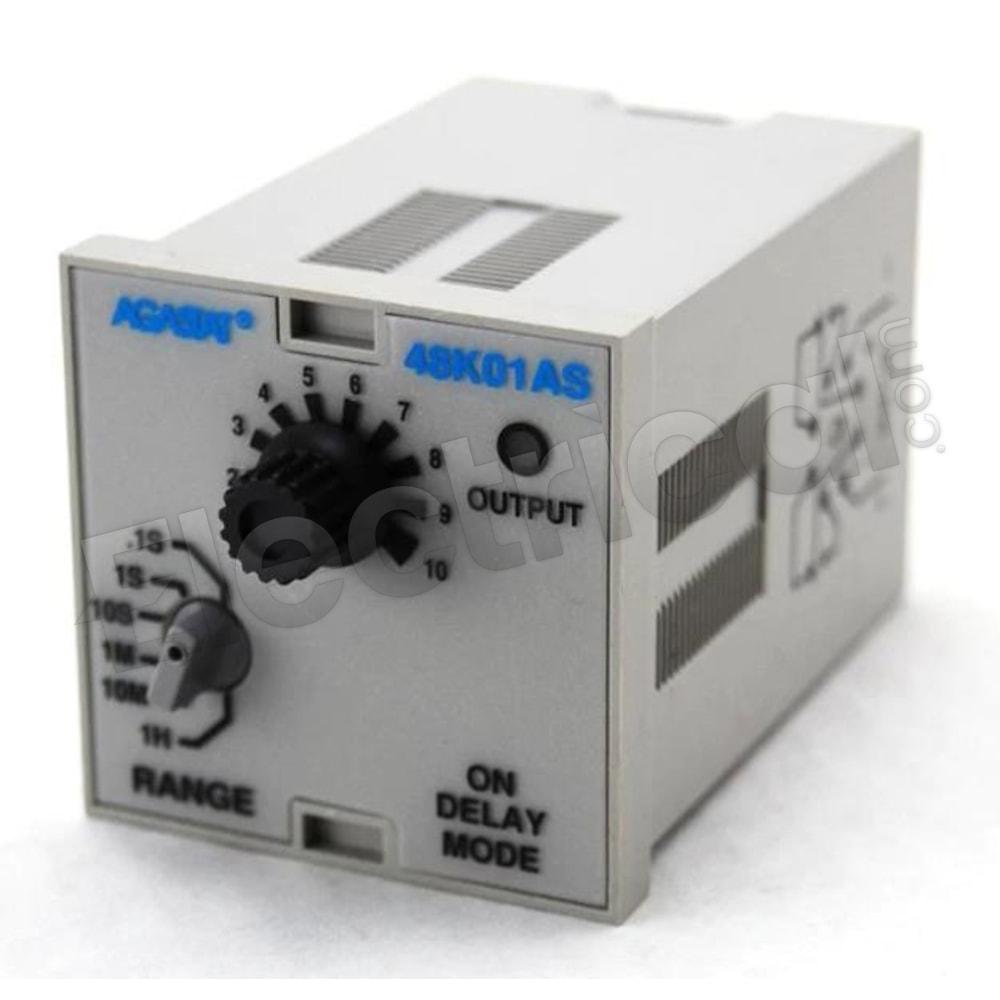 48K01AS