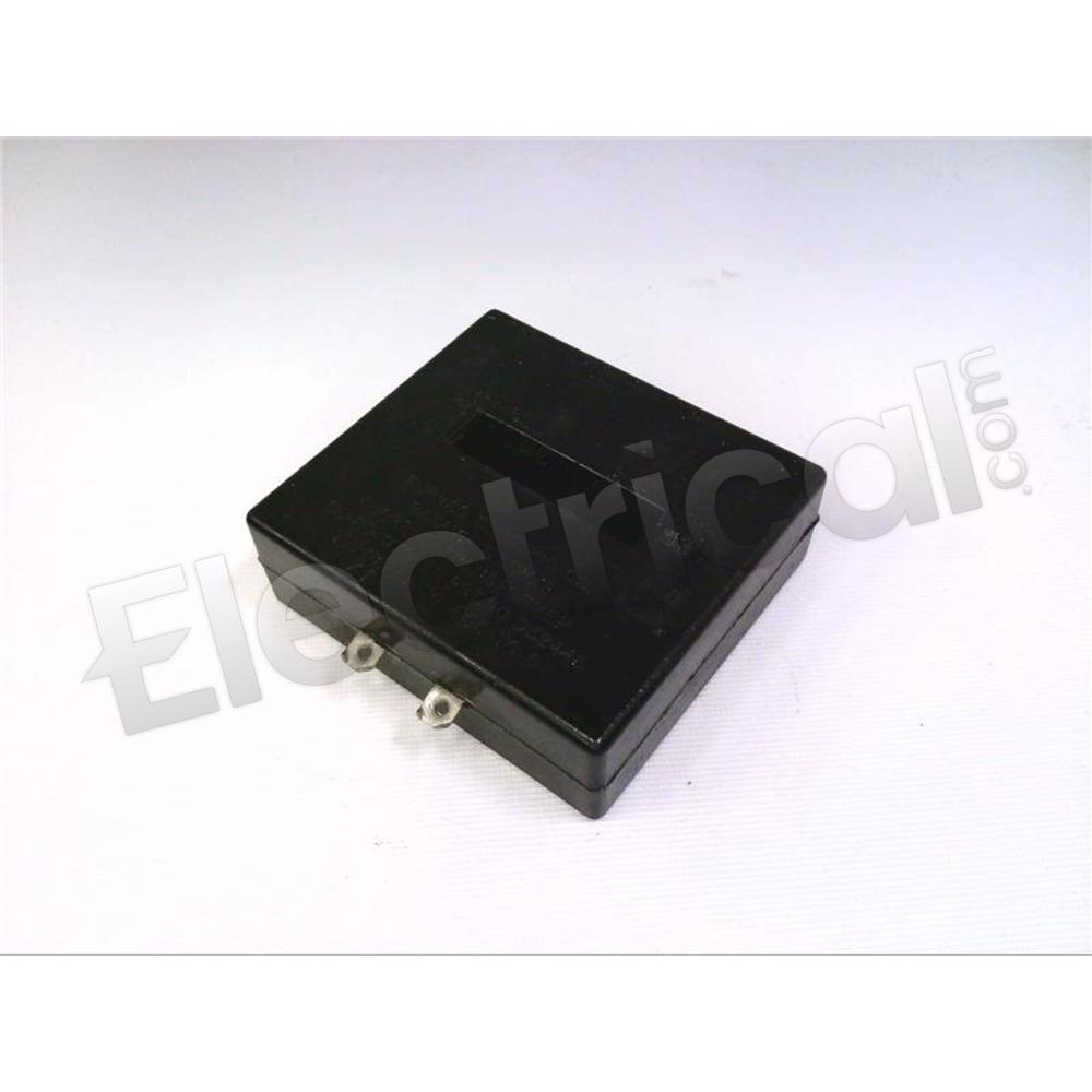 Siemens Enclosure 48MB1T