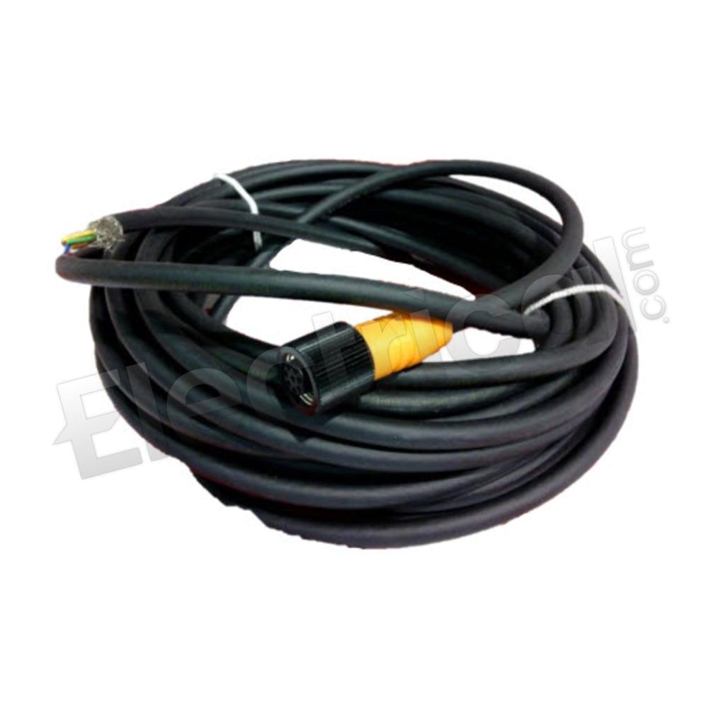 48MS-CS-10