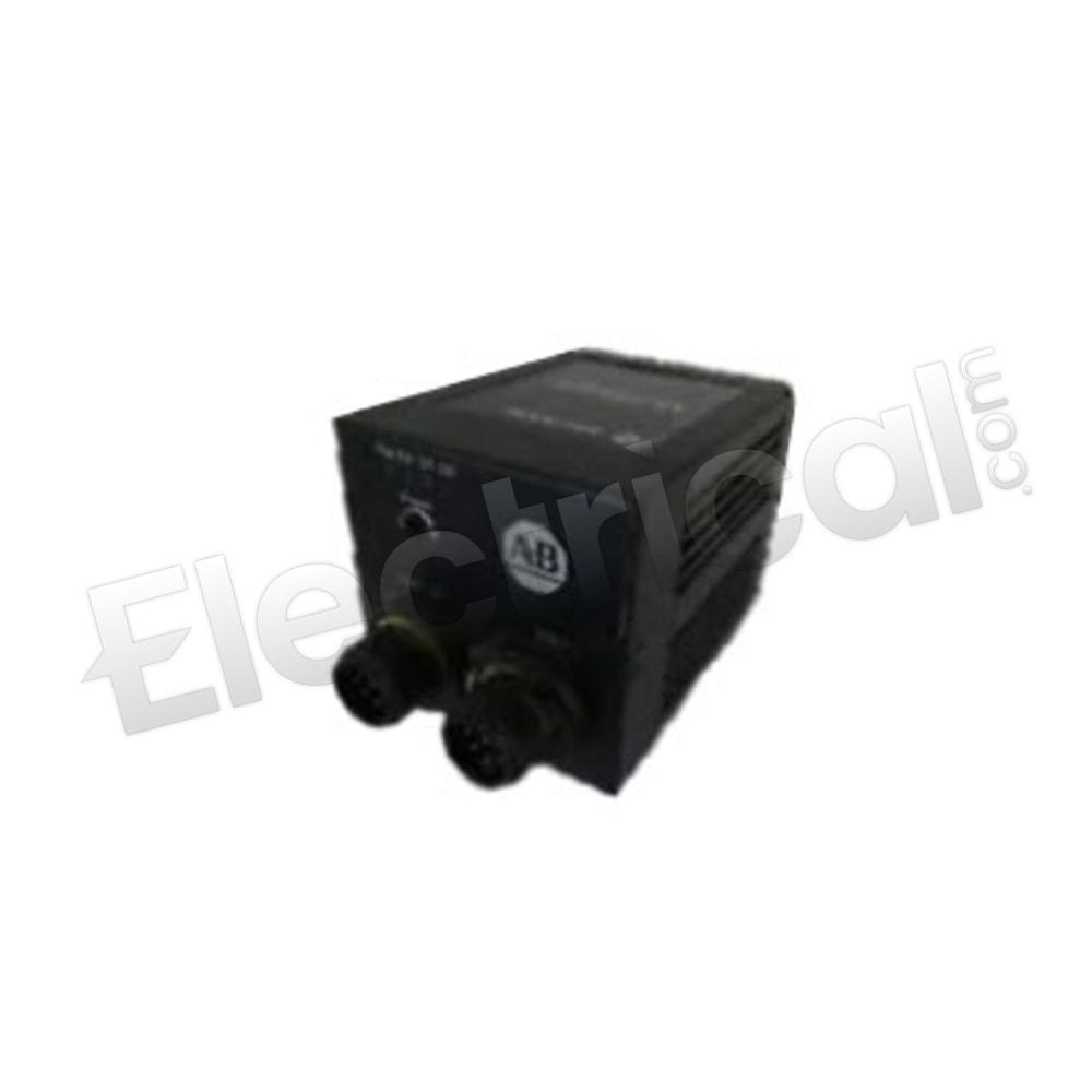 48MS-SE1PF1-M2