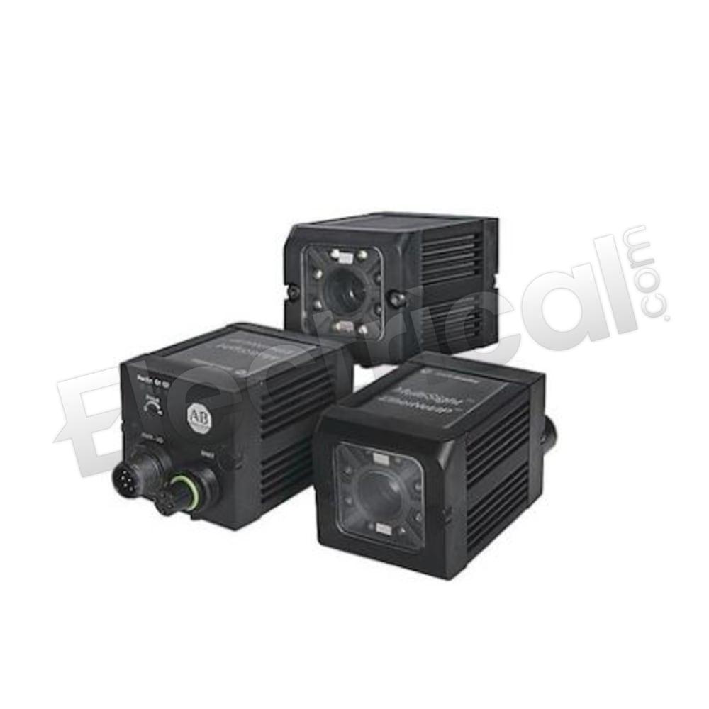 48MS-SE1PF2-M2