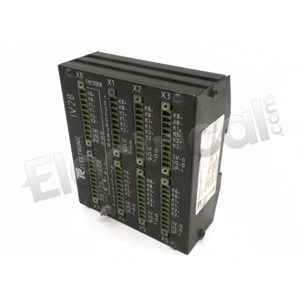 490-00006