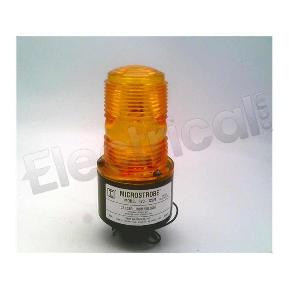 490-120/T-A