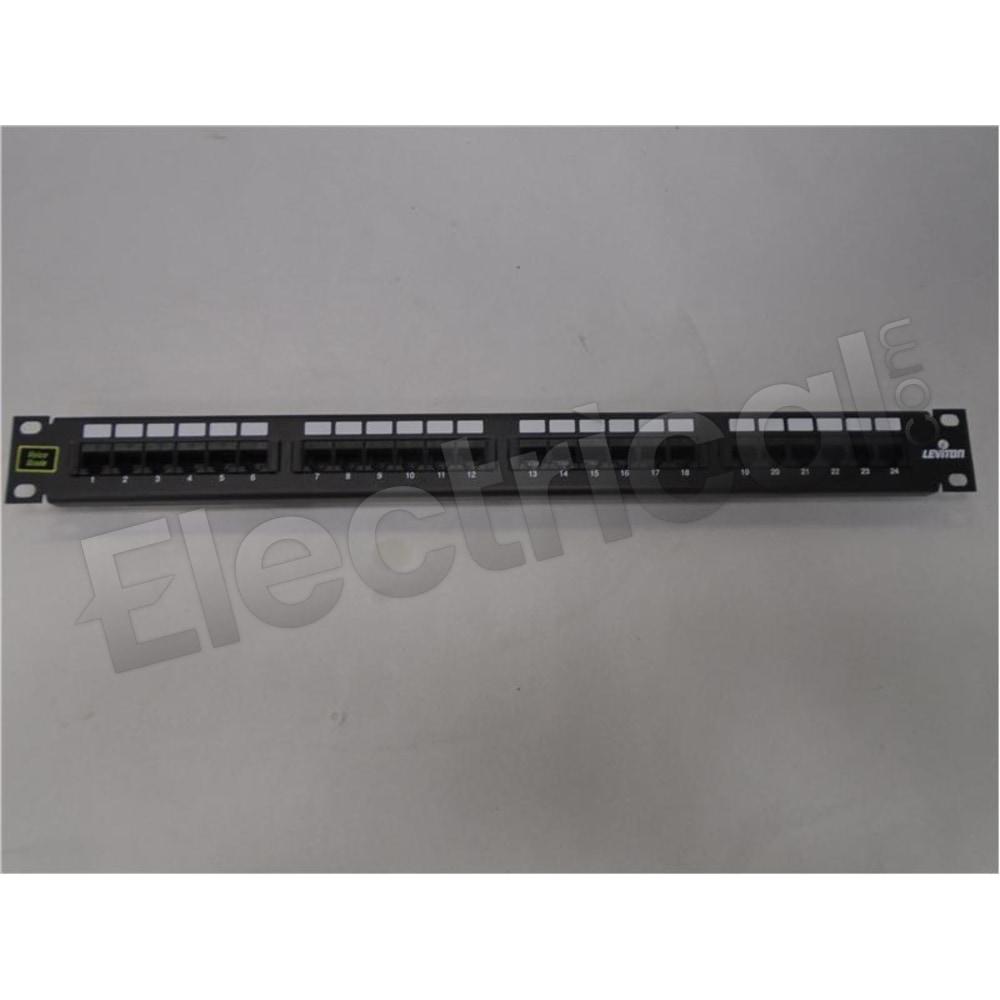 49003-P24