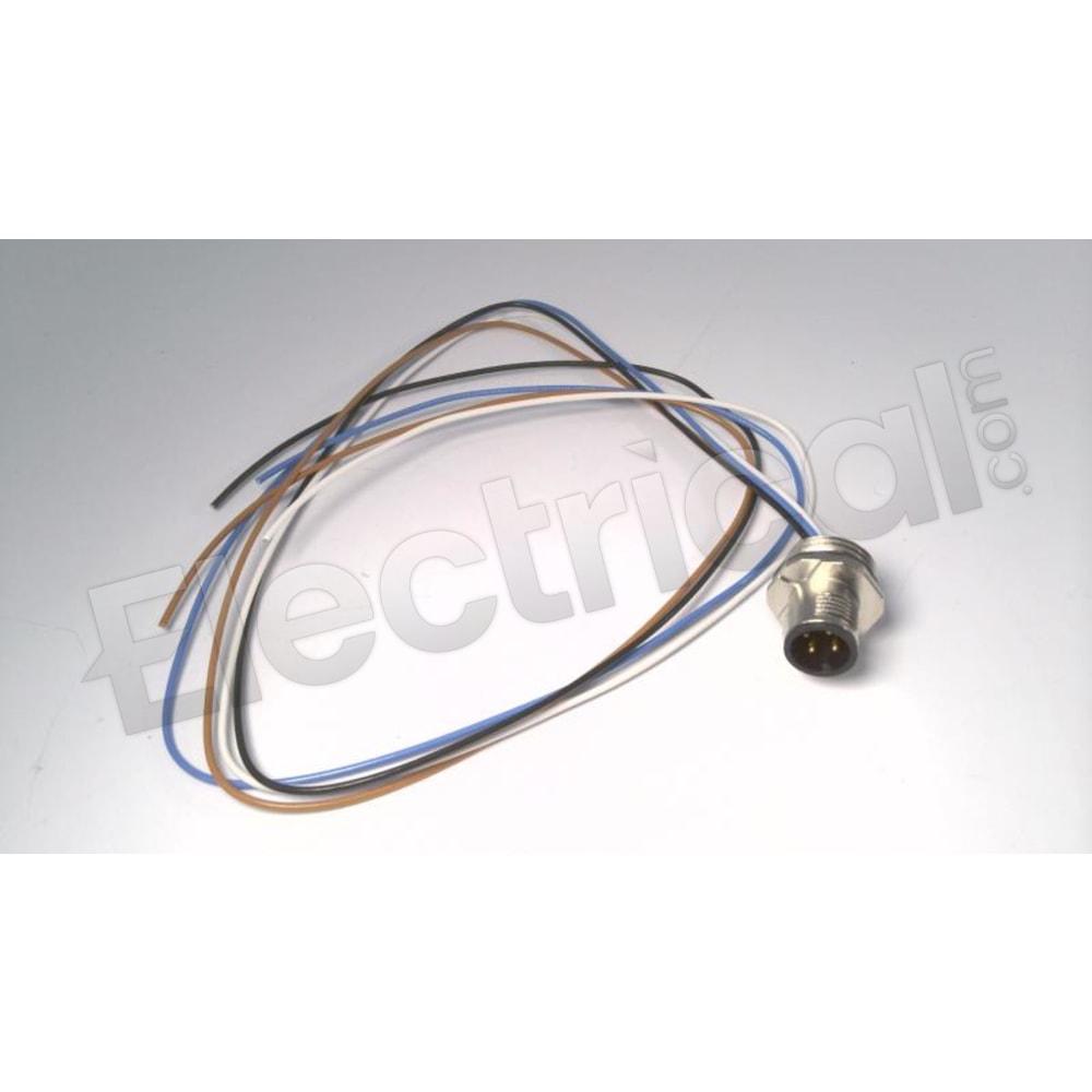490067 STGE4-M12 0,5