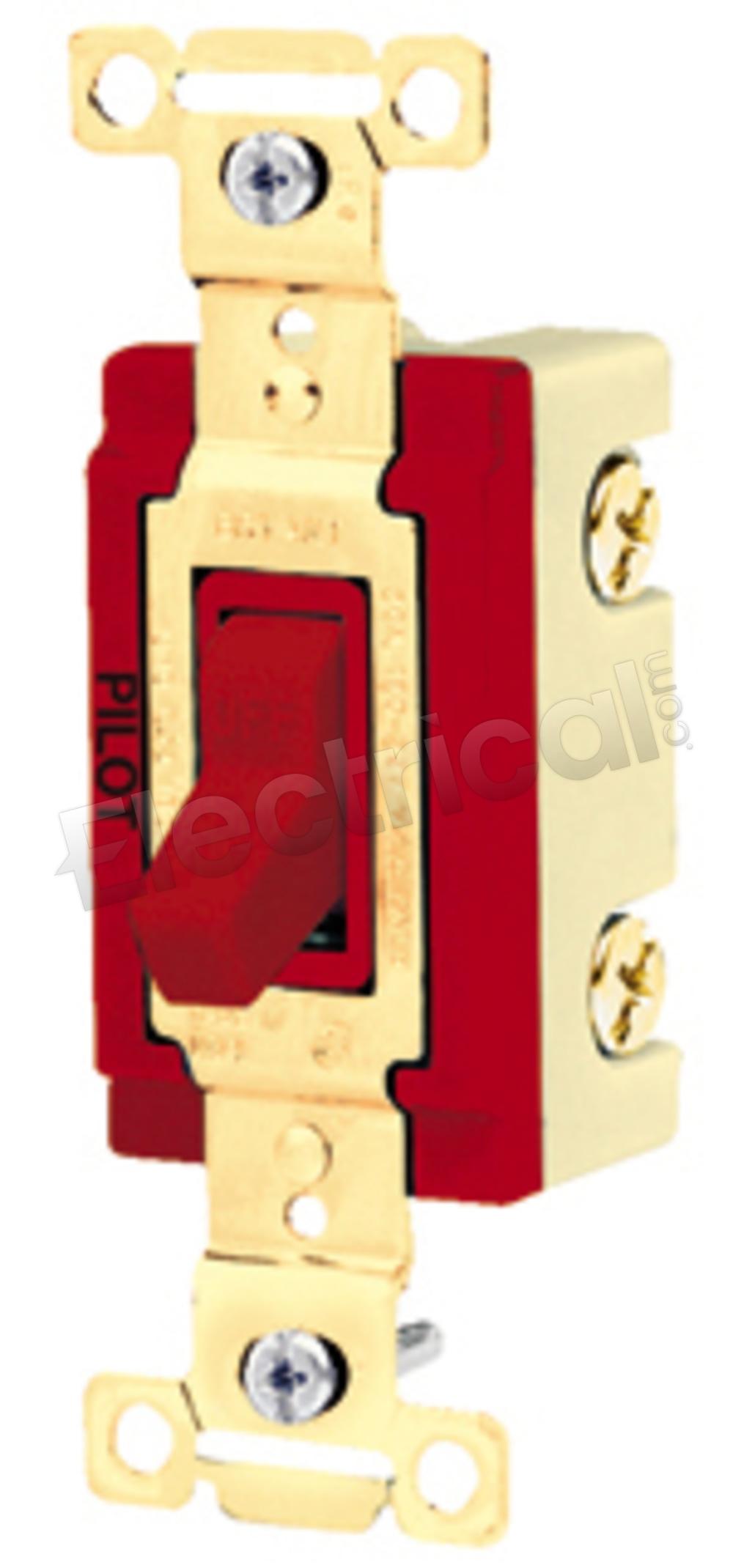 4901PLR120