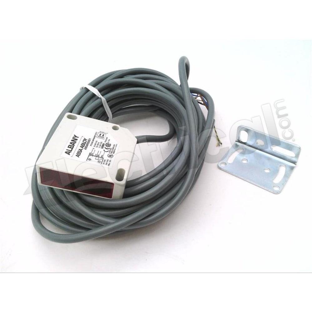 4904R0001