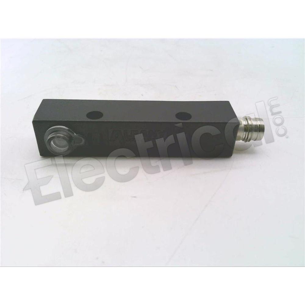 4904R0545
