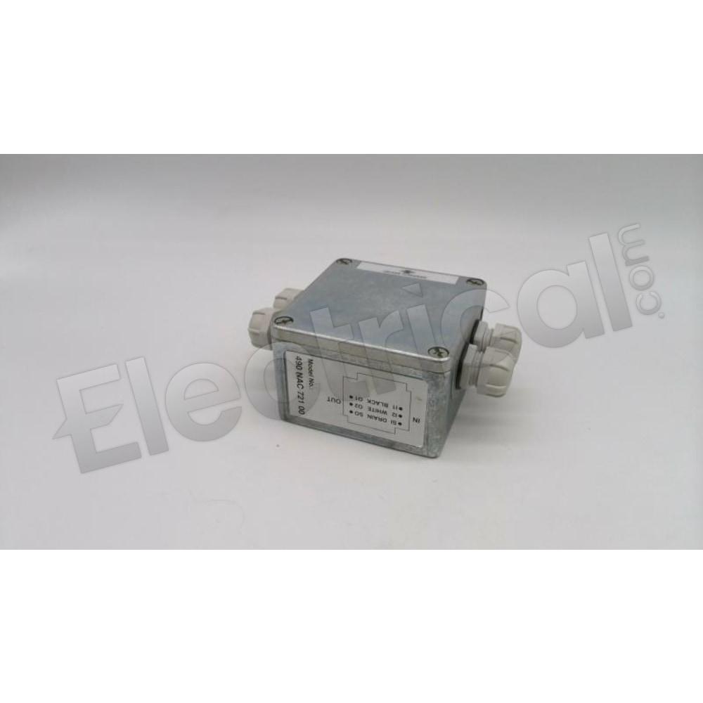 490NAC72100