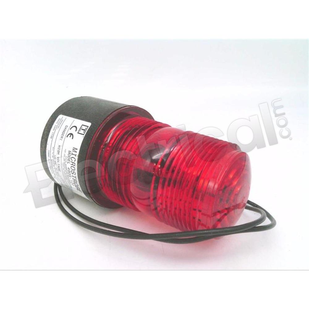 490S-120/T-R