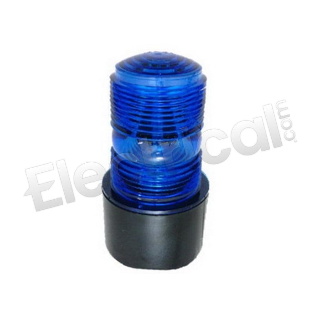 490S-120-BLUE