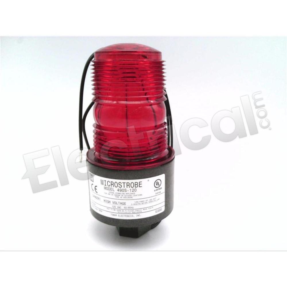 490S-120-R