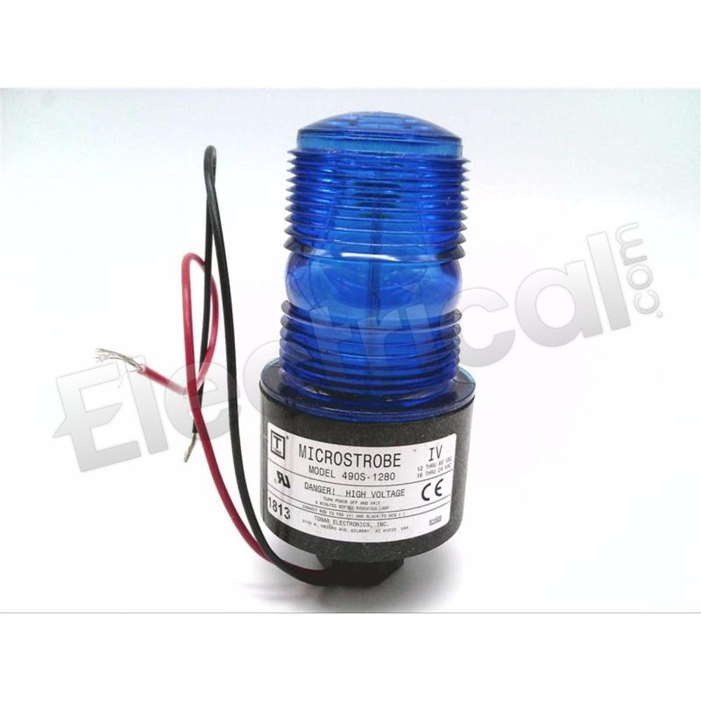 490S-1280-BLUE