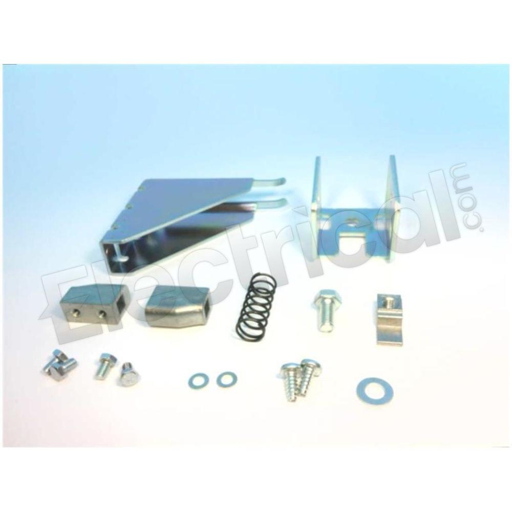 Rittal Safety Switch 4912000