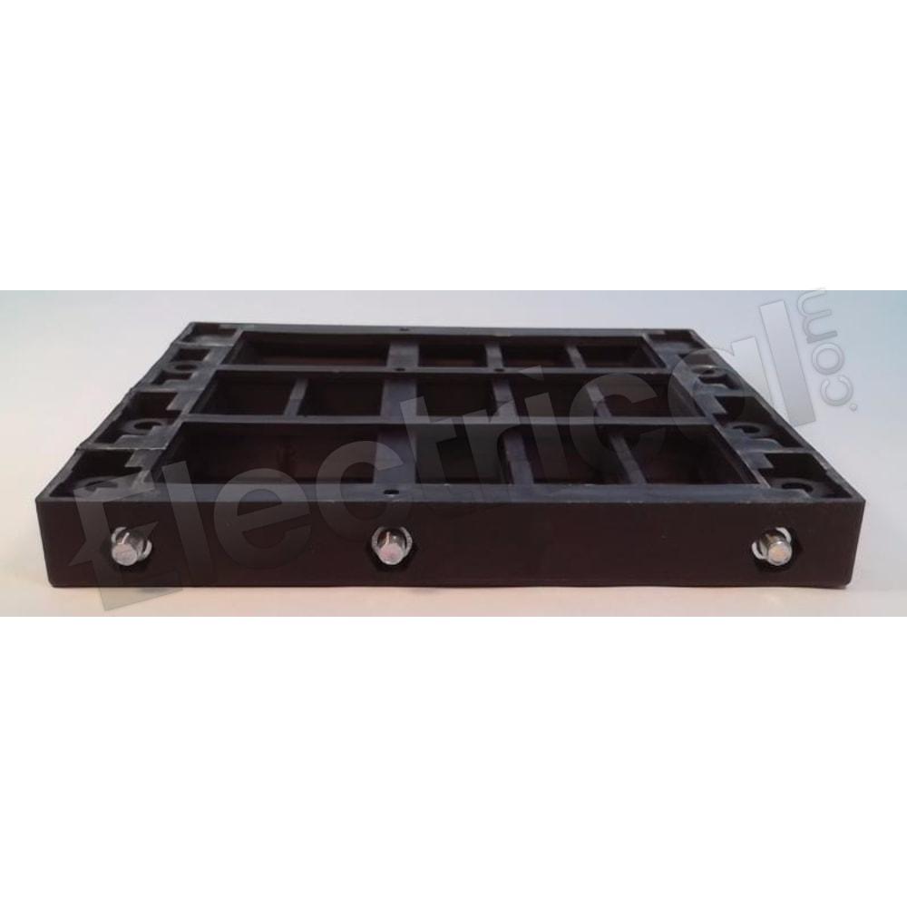 Icotek Electrical Accessory 49180