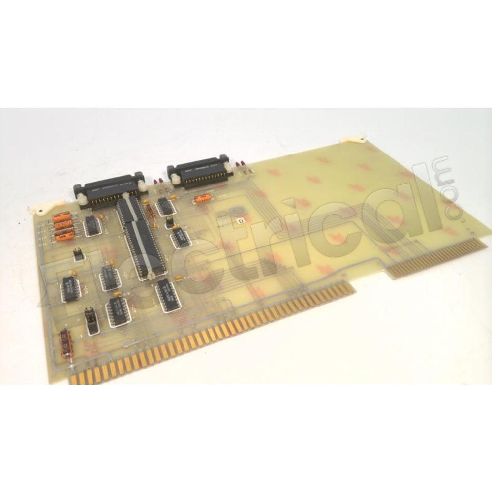 49184-D