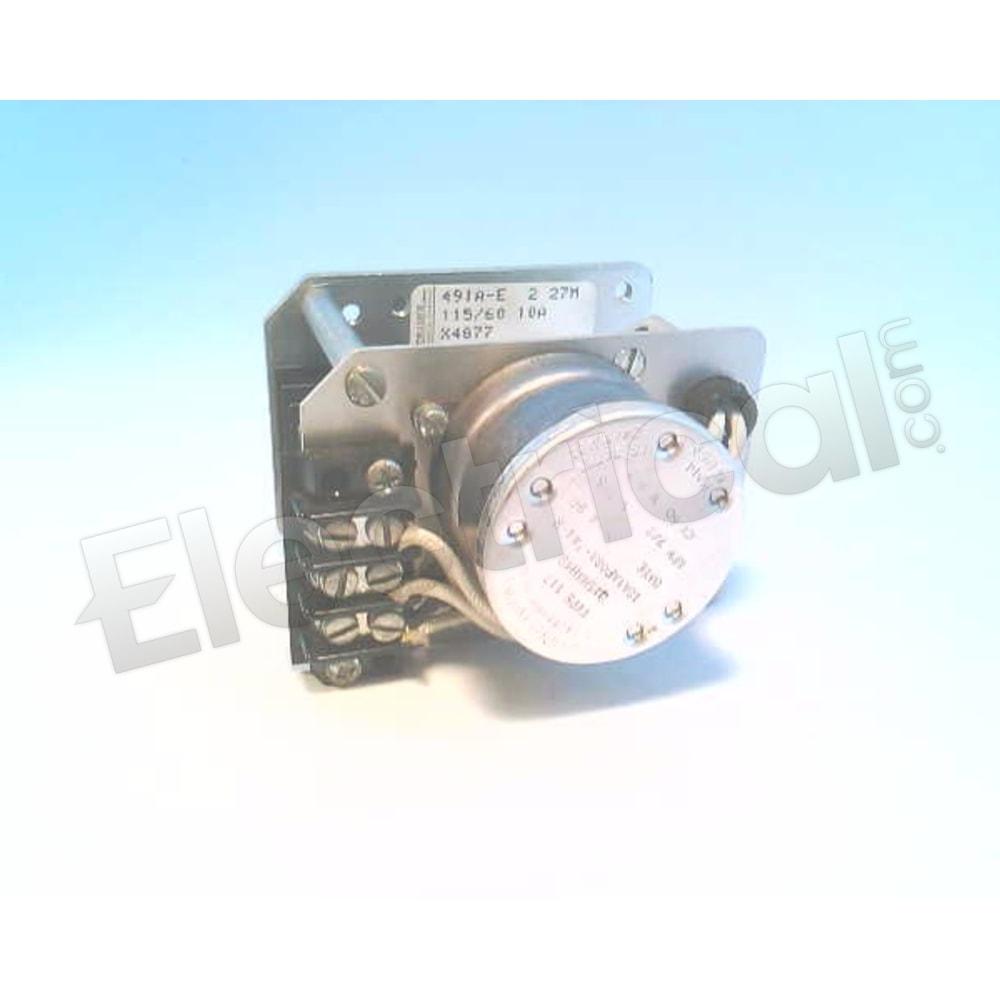 491A-E