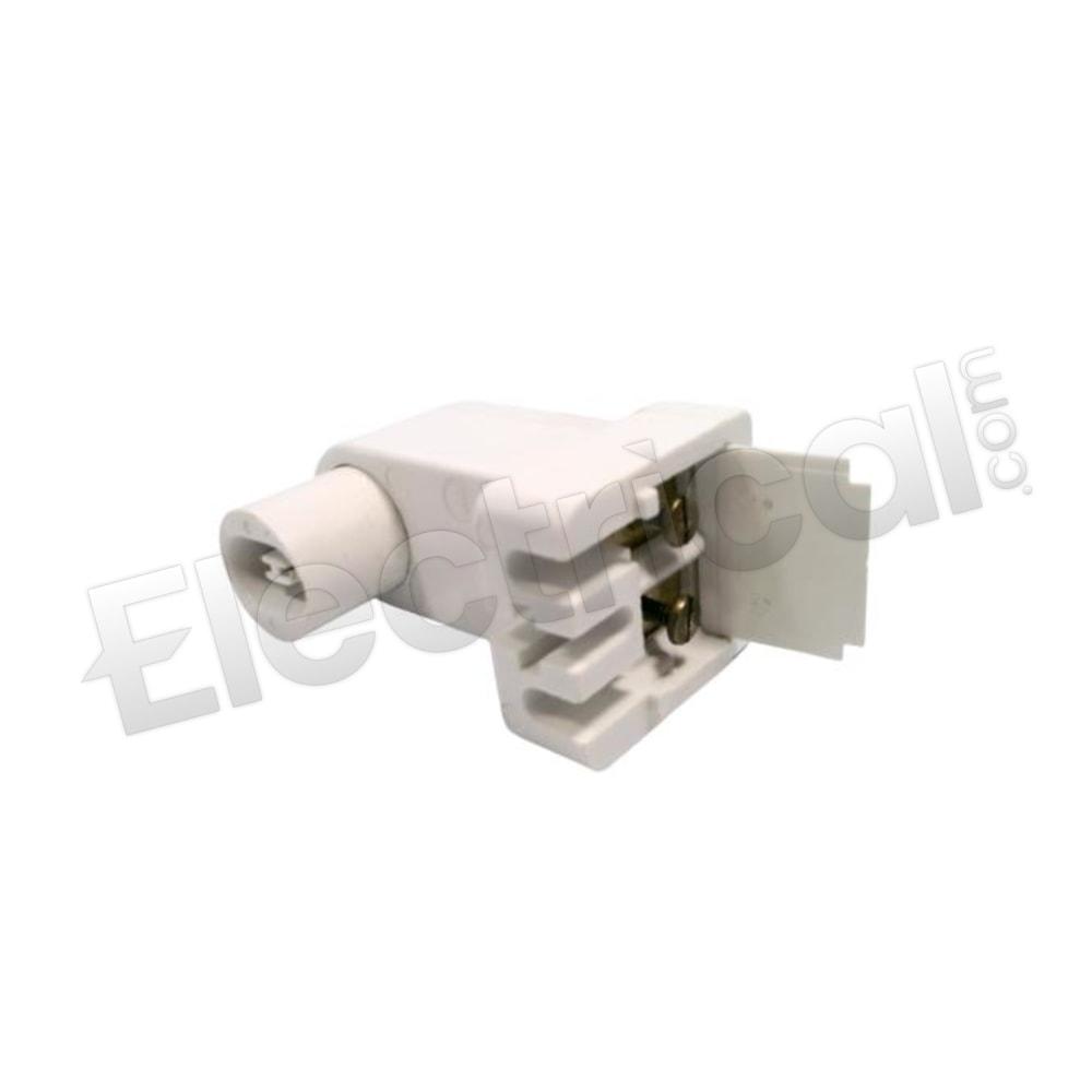 SDC Safety Switch 492