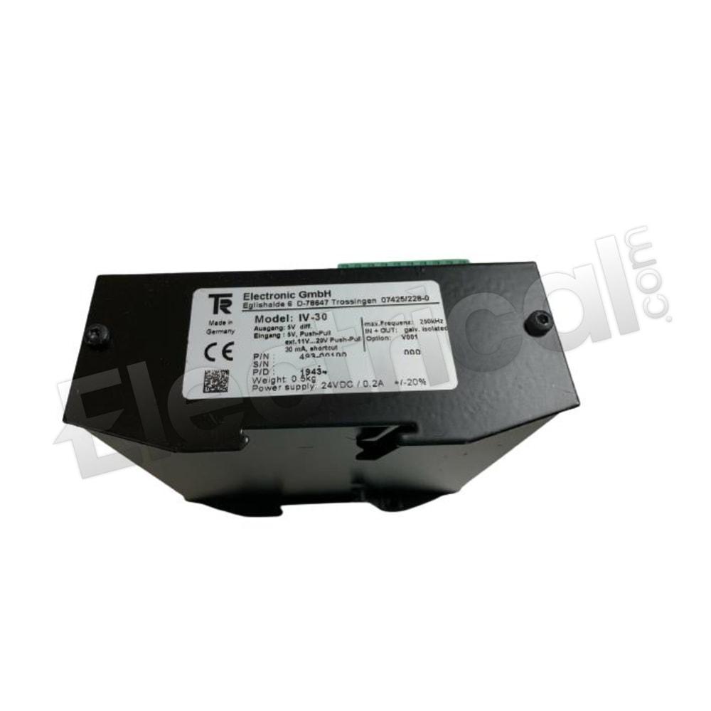 493-00100