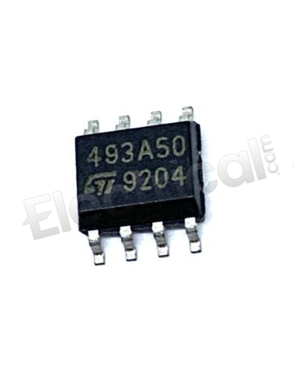 493A50
