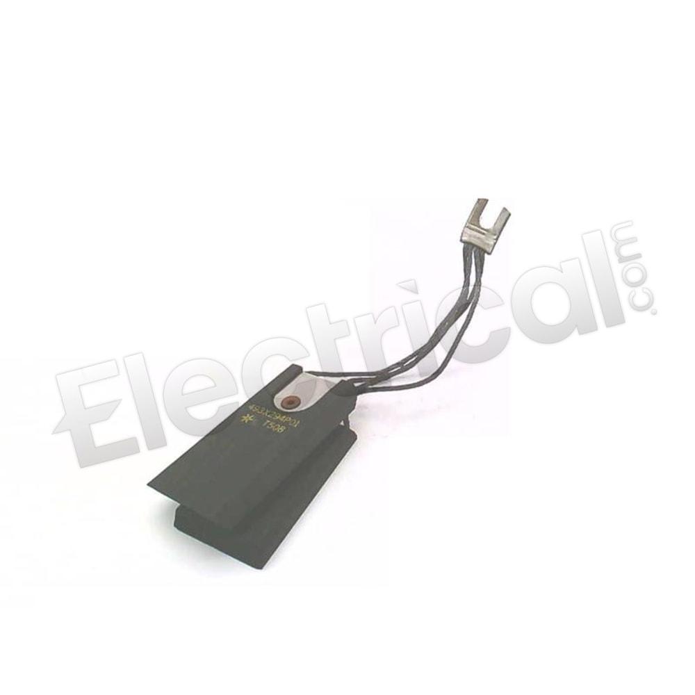 Carbon Products Operation Inc Motor Control Part And Accessory 493X294P01