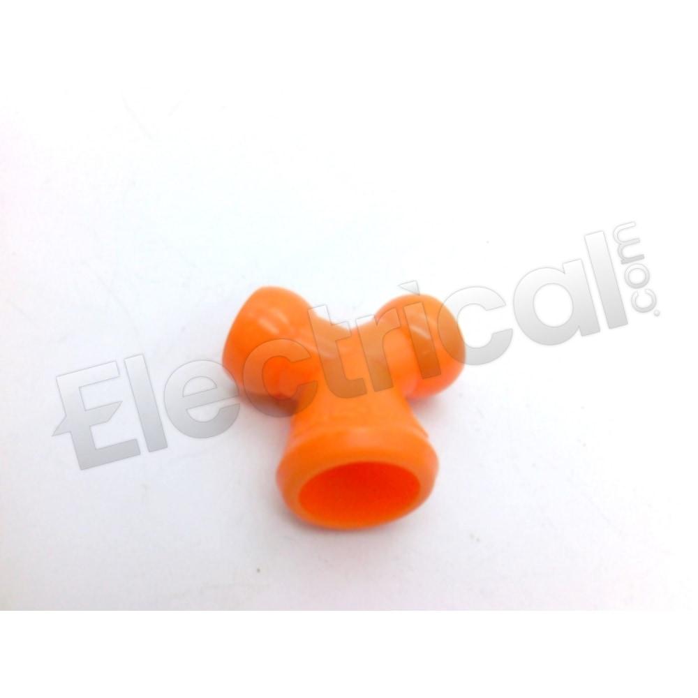 49428-EACH