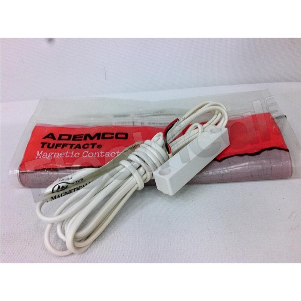 4945SN-WH