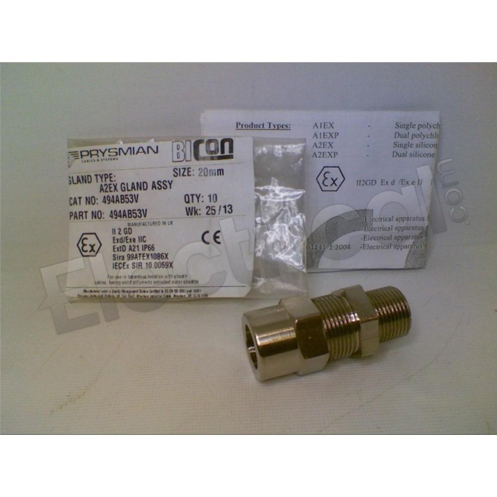 494AB53V
