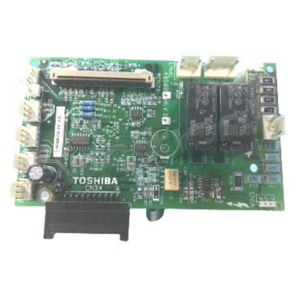 49500