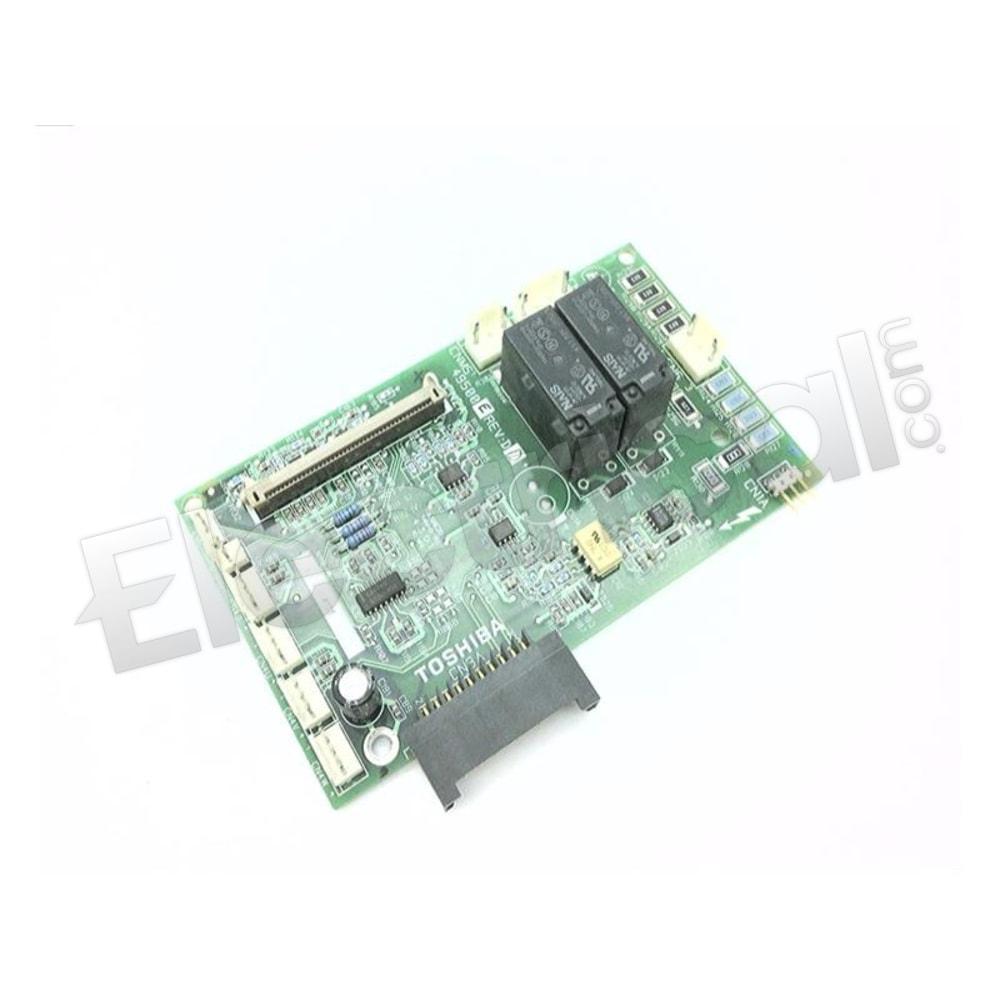 49500E
