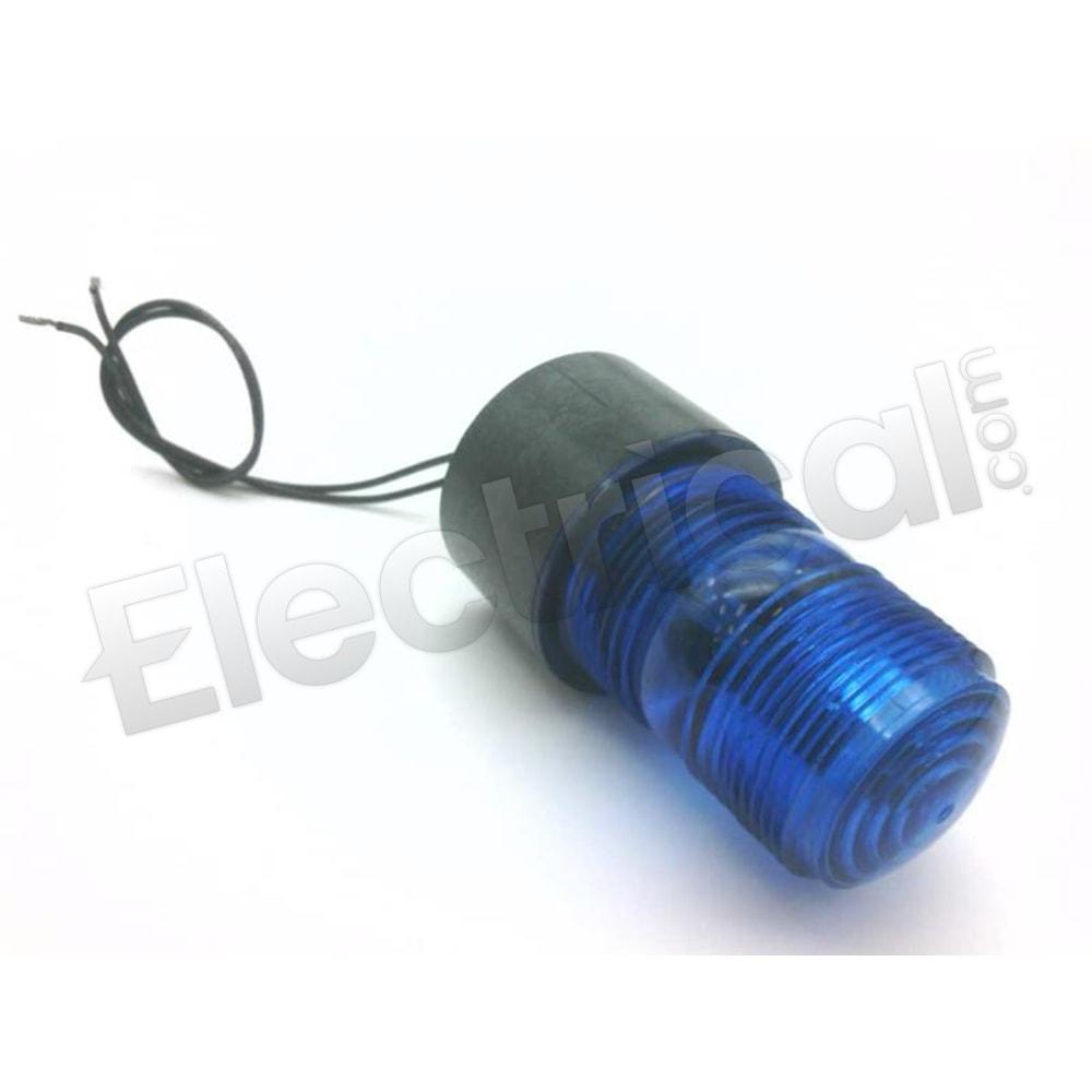 495S-120-B