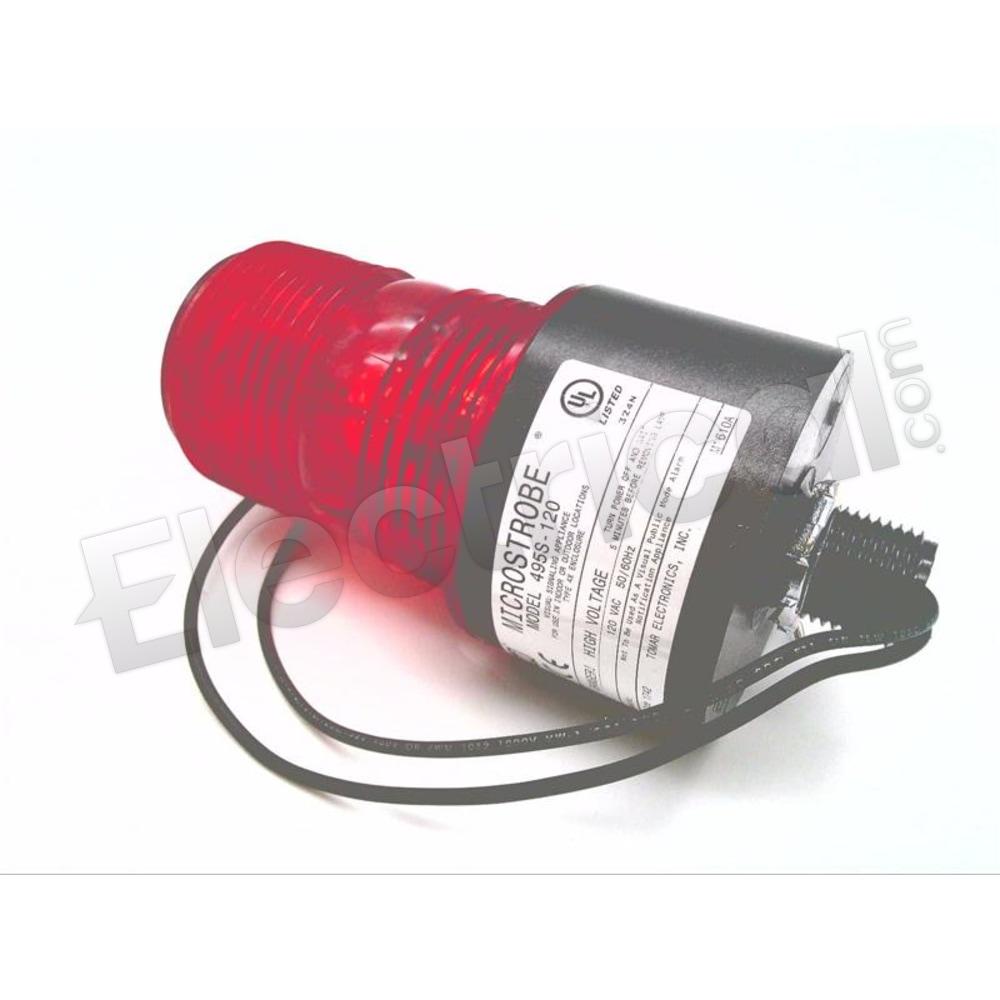 495S-120R