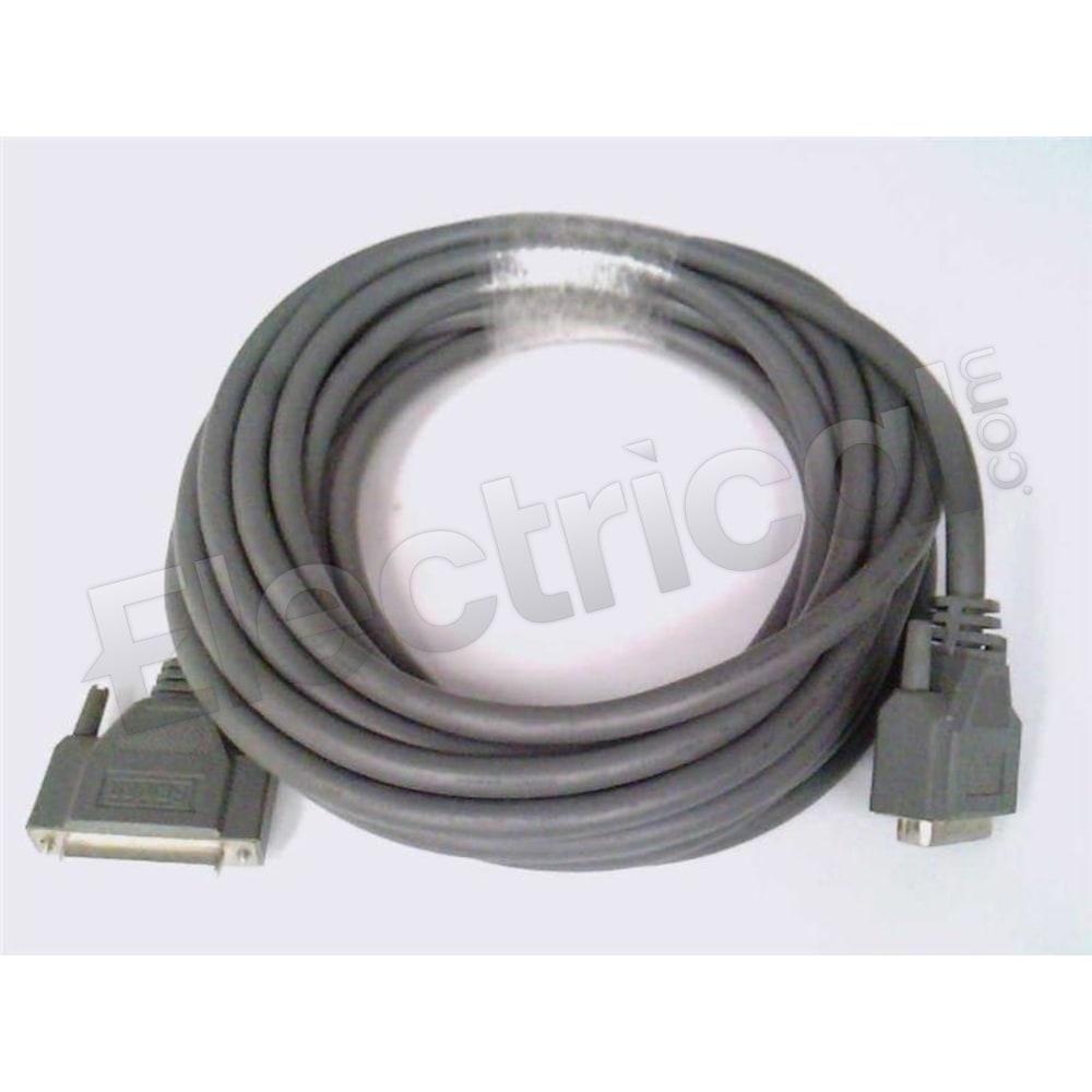 49617A 060D2