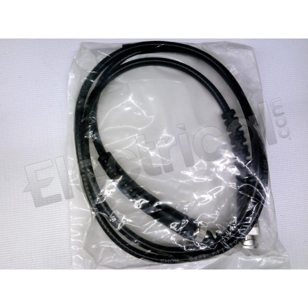 4964-SS-36