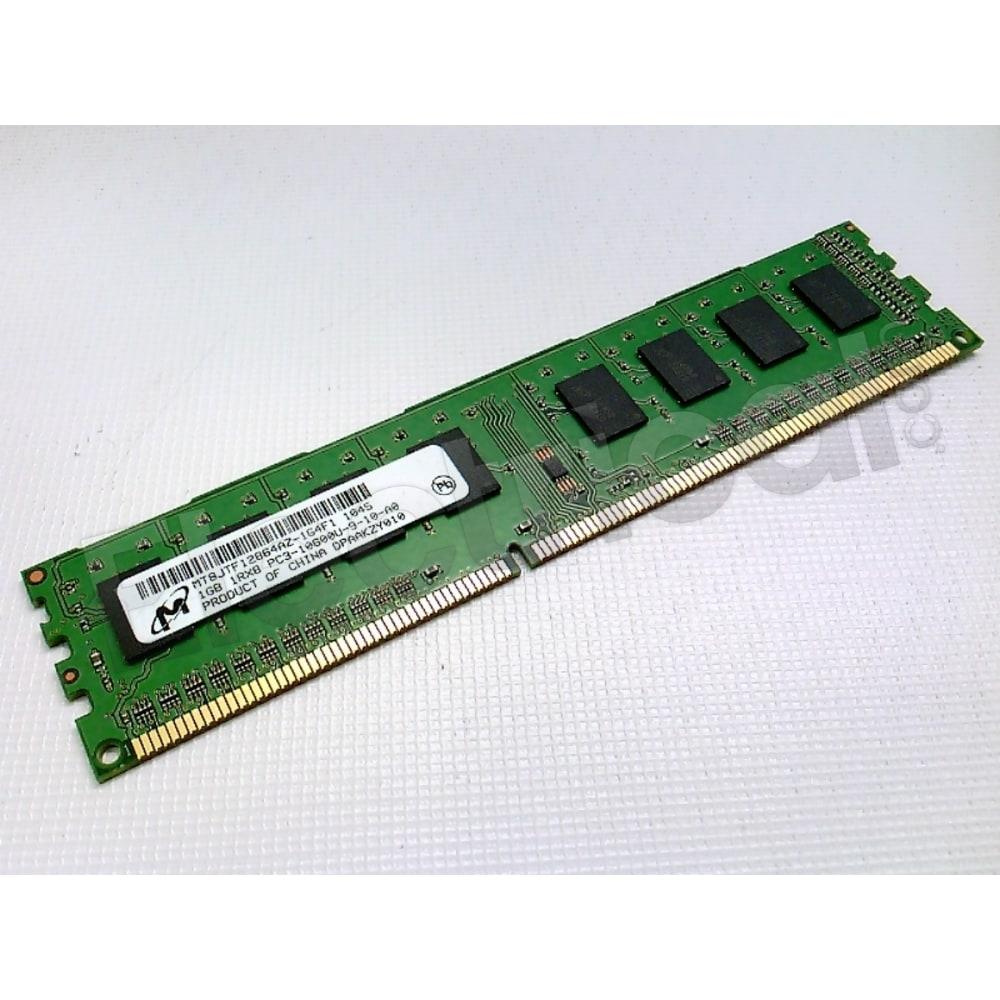 497156-D01