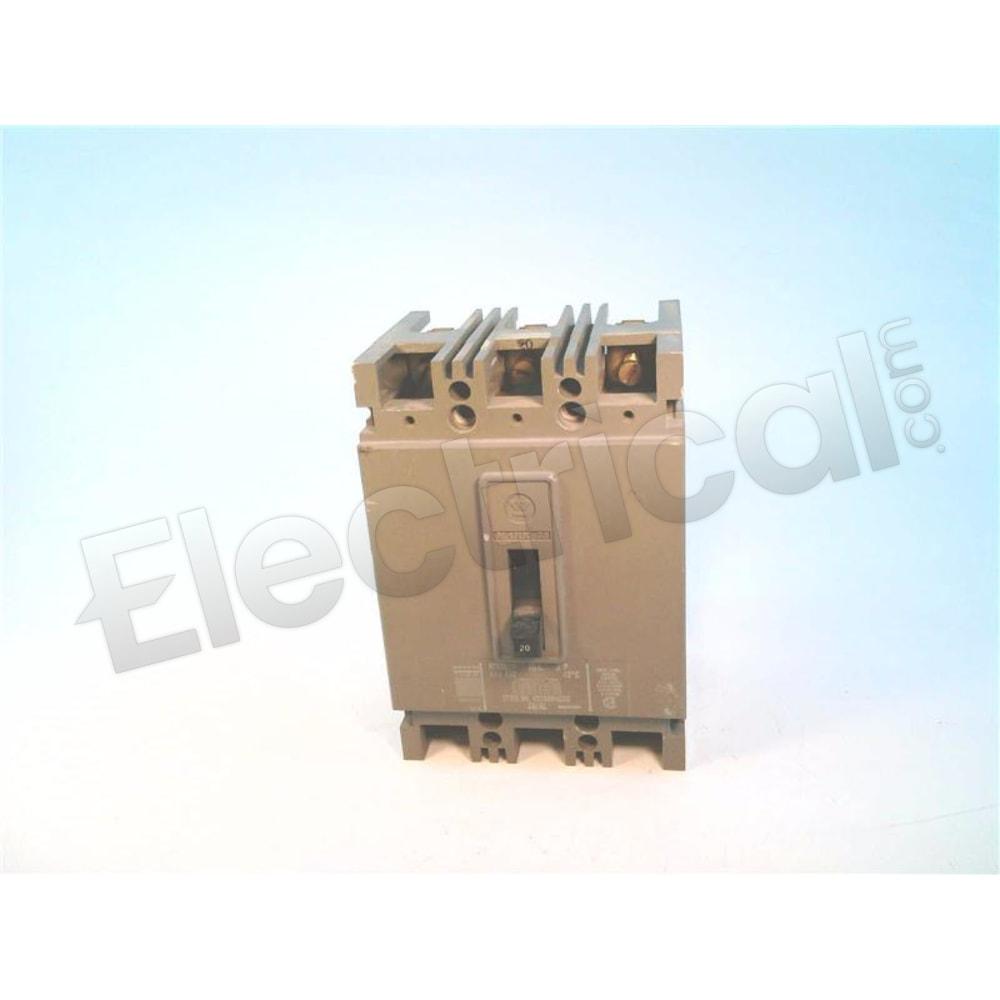 Westinghouse Trip Units And Programmers 4976D04G35