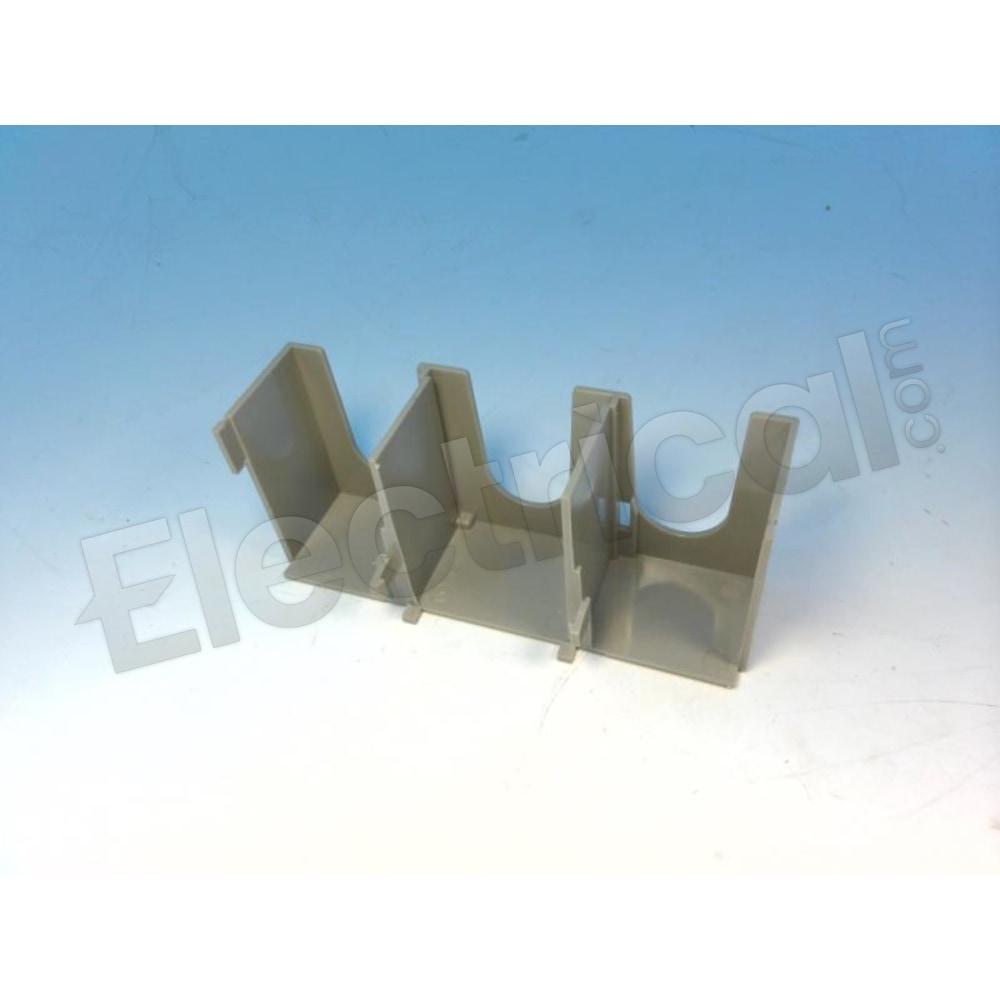 Schneider Electric Fuse Part And Accessory 49869