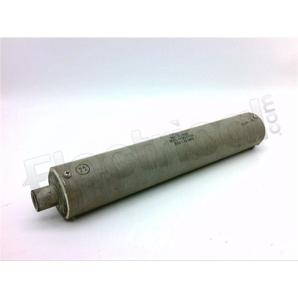 4989C12A63B
